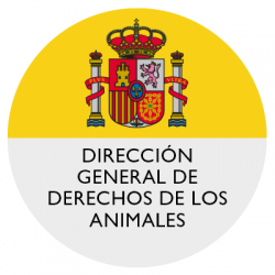 DIRECCIÓN GENERAL DEL DERECHO DE LOS ANIMALES